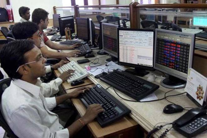 stock markets, Sensex, buybacks, earnings per share, EPS