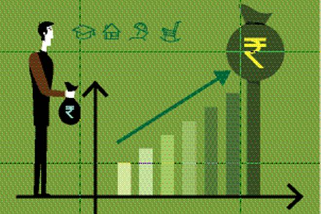 stock markets, stock markets investment, how to invest in stock markets, stock markets investment india, best investment in stock markets