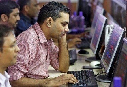 HSBC Asset Management's Elina Fung visits more than 1,000 companies across Asia every year to identify winning small cap stocks. (Image: Reuters)