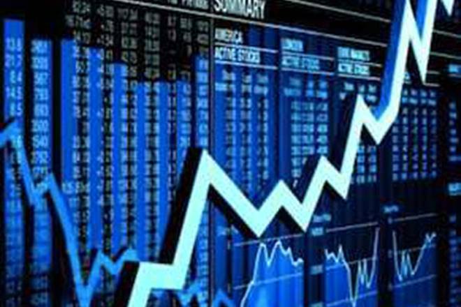 World stock markets, stock market, technology selloff, US bond yields rise, US bond