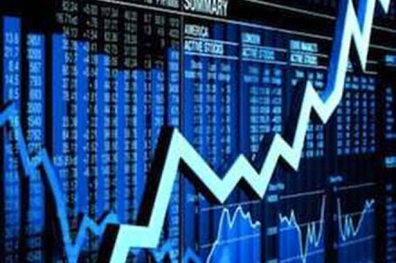 World stock markets, stock market, technology selloff, US bond yields rise, US bond