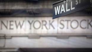  Paris Climate Agreement, united states, 2010 Dodd Frank Act, depression, stock markets, JPMorgan, Orderly Liquidation Authority