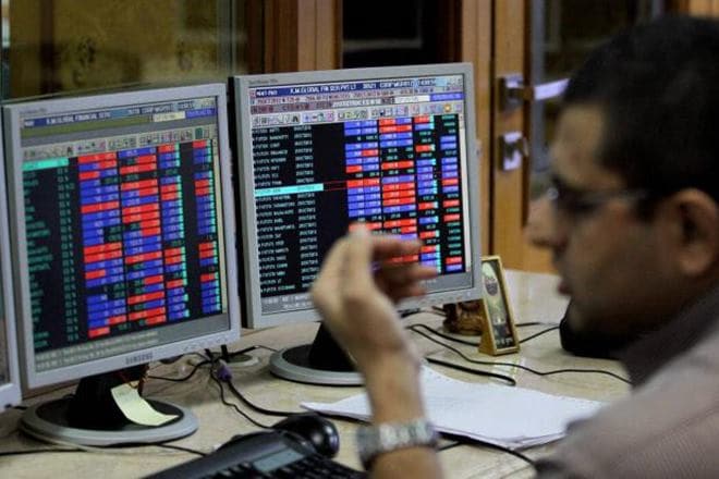 gst, GST impact, arun jaitley, narendra modi, Market fluctuation, new tax regime, Bombay Stock Exchange, FMCG,  Goods and Services Tax, Dalal Street