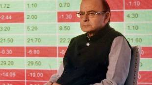 nehruvian planning, PSUs stressed assets, CleanUP, PWD contracts