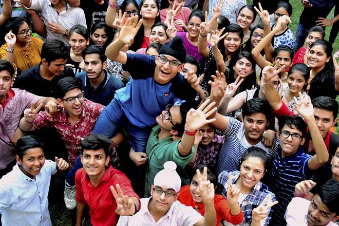Maharashtra ssc, Maharashtra ssc result, Maharashtra ssc result 2017, mahresult.nic.in, mahahsscboard.maharashtra.gov.in, Maharashtra SSC result 2017 date, Maharashtra SSC result 2017 date and time, maharashtra ssc result 2017 check online, IndiaResults.com, ExamResults.net, maharashtra ssc result 2017, maharashtra ssc result 2017 date, MSBSHSE, maharashtra ssc result 2017 10th, maharashtra board ssc result, maharashtra ssc result 2017 declaration date, 10th result, maharashtra ssc result 2017 dates, ssc result 2017, ssc result, 10 board result 2017, education news