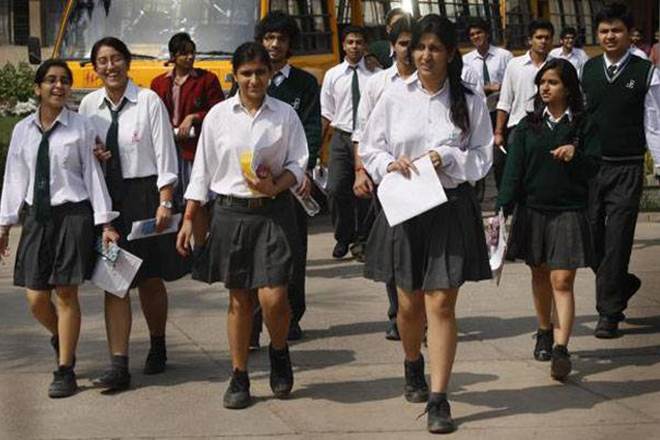 CBSE, CBSE moderation policy, moderation policy cbse, central board of secondary education, education, education india