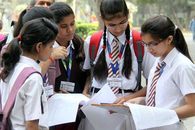 CBSE 10th Result, CBSE 10th Result 2017, cbse.nic.in, CBSE 10th Result 2017 date, cbse 10th result 2017 time, cbse, CBSE 10th, cbse class 10, cbse class 10 result, cbse class 10 result 2017, cbseresults.nic.in, cbse class 10 result 2017 date, www.cbse.nic.in, cbse result 2017,