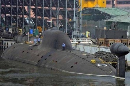 submarine, submarine india, submarine programme india, p 75i submarine programme, express of interest, eoi, indian navy, ministry of defence india submarine, submarine india, submarine programme india, p 75i submarine programme, express of interest, eoi, indian navy, ministry of defence india