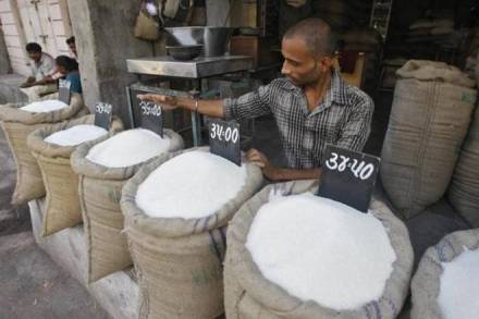 Sugar Impor, Sugar Import in india, Sugar Import industry of india, Sugar Import stats of india, Sugar Import in world, highest Sugar Import in world
