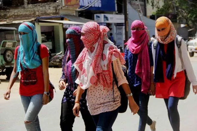 hot summer night, india heatwave, how to sleep in hot weather, summer heat sleep night, stay cool sleeping hot summer night, india heatwave, how to sleep in hot weather, summer heat sleep night, stay cool sleeping