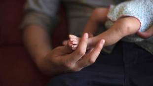 Surrogacy, surrogate mother, Surrogacy a lure, Cambodia's poorest despite ban, ban, surrogacy a lure for poor, surrogacy among poor, asia poorest countries, poorest countries, cambodia