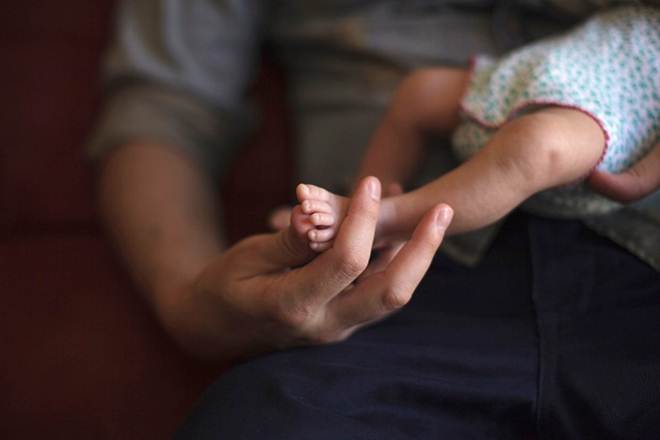 Surrogacy, surrogate mother, Surrogacy a lure, Cambodia's poorest despite ban, ban, surrogacy a lure for poor, surrogacy among poor, asia poorest countries, poorest countries, cambodia Surrogacy, surrogate mother, Surrogacy a lure, Cambodia's poorest despite ban, ban, surrogacy a lure for poor, surrogacy among poor, asia poorest countries, poorest countries, cambodia