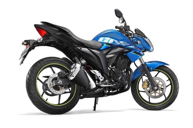 From KTM to Kawasaki or Yamaha: Top entry level street fighters available in India