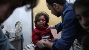 Syria Chemical attack, US on Syria Chemical attack, Syria Chemical attack updates, Syria Chemical attack news, US syria ties, US in Syria Chemical attack, Russia in Syria Chemical attack, US Russia ties, US Russia relations, US Syria relations, Syria Chemical attack news, Syria Chemical attack photos