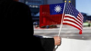 US china relation, US arm sale to Taiwan, US Taiwan relations, US taiwan ties, US taiwan arm deals, US arms supply, US arm supply deal