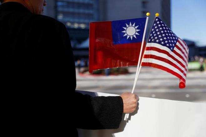 united states, China, taiwan, Barack Obama, donald trump, US navy, north korea,  Xi Jinping, G20 summit, germany