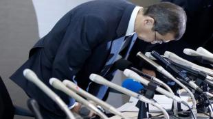 Takata Corp, Takata airbag scandal, US, japan, Key Safety Systems Inc, Adire Legal Professional Corporation, NHTSA, Ford Motor Co, BMW AG