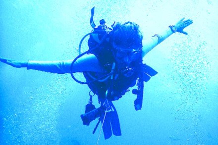 Take 5, Take 5 with Meenakshi Menon, inspiration, Shunu Sen, profession, Meenakshi Menon interview Take 5, Take 5 with Meenakshi Menon, inspiration, Shunu Sen, profession, Meenakshi Menon interview