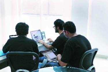 Talent development, Talent development news, Talent development plan, what is Talent development, all about Talent development, digital world