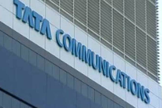 Tata Communications, IZO Private Cloud, Europe,  Middle East, hybrid IT,  Microsoft Azure, Amazon Web, Google Cloud Platform, Salesforce