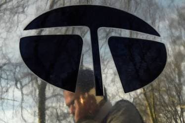 tata, tata communication, tata communication expands cloud footprints, tata communication europe, middle east tata communication