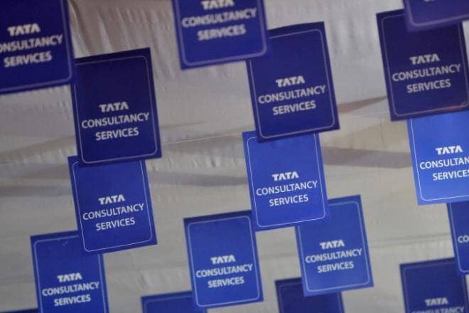 The number of shares sold by Tata Sons represents almost two-thirds of the total shares on offer by TCS in the buy back scheme which ended on May 31. (Image: Reuters)