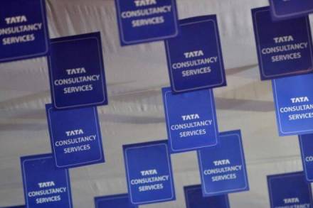 The number of shares sold by Tata Sons represents almost two-thirds of the total shares on offer by TCS in the buy back scheme which ended on May 31. (Image: Reuters)
