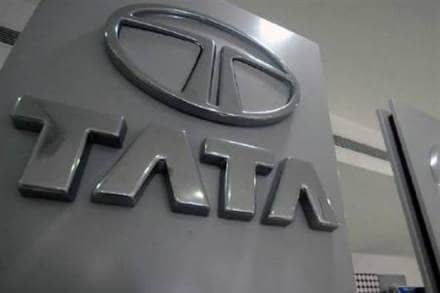 tata motors, no designation policy, tata motors no designation policy, tata motors hierarchy free culture, tata motors new policy