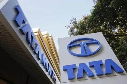 Tata Motors, BMTC, Bengaluru Metropolitan  Transport Corporation, buses of Tata Motors, Mass Public  Transportation, bangalore