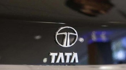 Tata Motors and MAHLE to collaborate for air-conditioner systems that can be fitted on vehicles