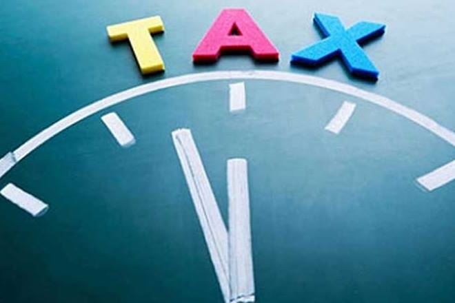 goods and services, gst, gst news, gst council, gst industry, gst effect goods and services, gst, gst news, gst council, gst industry, gst effect