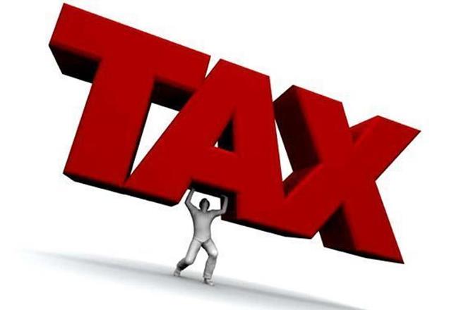 Dividend tax, Mutual Fund retail investors, Mutual Fund, retail investors, investors, tax, government policy, plans to tax dividends, tax dividends at 10 per cent, rate to tax dividends, tax policy latest news, latest updates