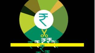 Income tax, Income tax returns, tax sops, use tax sops, Tax-saving investments, saving taxes