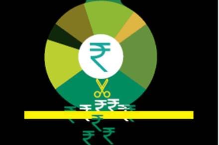 Income tax, Income tax returns, tax sops, use tax sops, Tax-saving investments, saving taxes