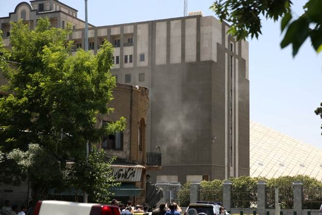 tehran parliament attack, attack on tehran parliament, tehran attackers identified, tehran iranian islamic state tehran parliament attack, attack on tehran parliament, tehran attackers identified, tehran iranian islamic state