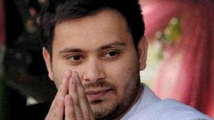 NDA, BJP, RJD, Tejashwi Yadav, National Democratic Alliance, Congress