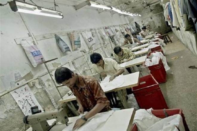 textile industry, finance ministry, textile industry after GST, gst rates, gst rates of man-made fibres textile industry, finance ministry, textile industry after GST, gst rates, gst rates of man-made fibres