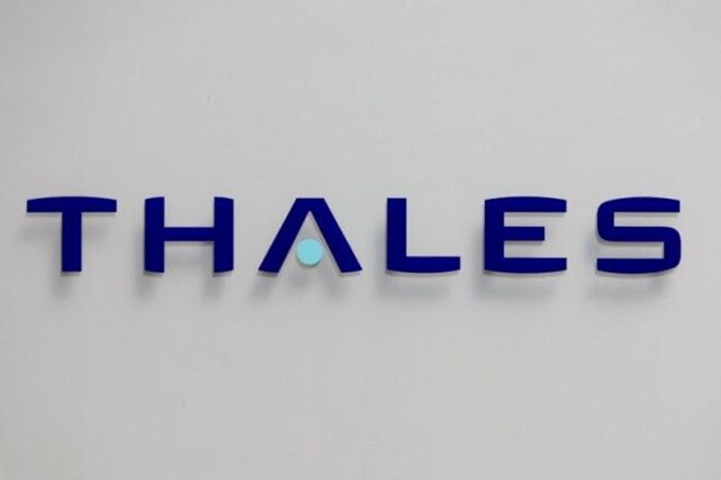 Thales, global technology player, aerospace, transport, defence security, Thales eyes India, supply of UAVs, radars, unmanned aerial vehicle, Thales looks forward to India, Thales in India