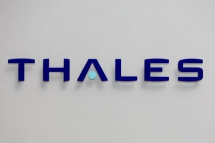 Thales, global technology player, aerospace, transport, defence security, Thales eyes India, supply of UAVs, radars, unmanned aerial vehicle, Thales looks forward to India, Thales in India