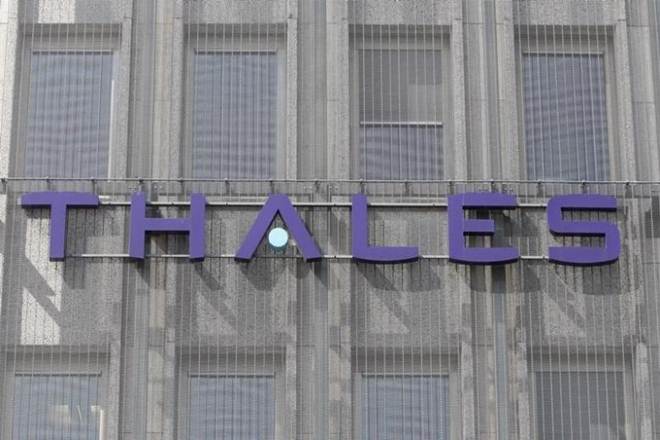 French firm Thales, DMRC's ticket system, DMRC's ticket system in Phase III, French technology, Delhi Metro, Automatic Fare Collection, Delhi Metro Heritage Line, four Dream Gates, Delhi Metro Rail Corporation, Delhi Metro Phase III, Delhi Metro Phase III project