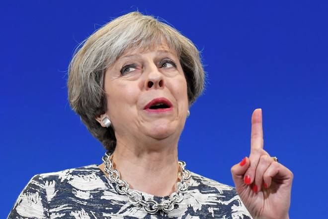 Theresa May, Theresa May news, Theresa May latest news, uk, london, london news, british oppositions demand Theresa May, Theresa May news, Theresa May latest news, uk, london, london news, british oppositions demand