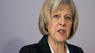 British Prime Minister Theresa May, london tower fire, london fire, Grenfell tower fire, london fire victims, support package victims