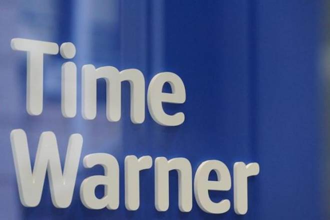 Time Warner, Snapchat, Time Warner Snapchat deal,  Time Warner Snapchat deal for developing shows, HBO, Turner, Warner Bros,  NBC, ESPN, BBC, Discovery Networks