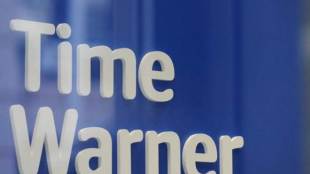 Time Warner, Snapchat, Time Warner Snapchat deal, Time Warner Snapchat deal for developing shows, HBO, Turner, Warner Bros, NBC, ESPN, BBC, Discovery Networks