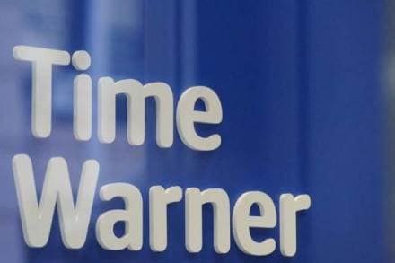 Time Warner, Snapchat, Time Warner Snapchat deal,  Time Warner Snapchat deal for developing shows, HBO, Turner, Warner Bros,  NBC, ESPN, BBC, Discovery Networks