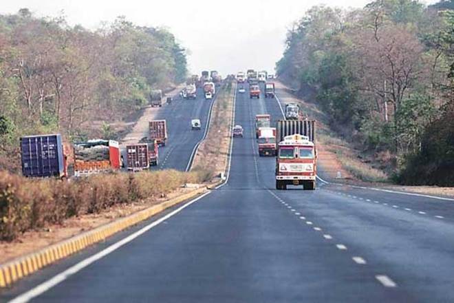 united nations TIR Convention, what is tir convention, tir, what is tir, tir convention india, obor, obor counter, north south corridor