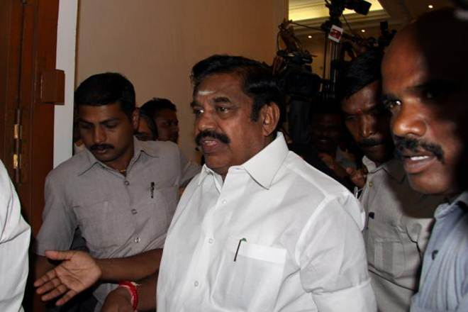 Tamil Nadu, Tamil Nadu universities, Tamil Nadu government, Madras High Court, high court, Vice-chancellors for Universities