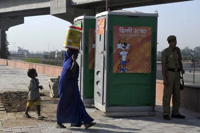 Urban Development Ministry seeks plans from DUSIB, civic bodies on ODF Delhi Urban Development Ministry seeks plans from DUSIB, civic bodies on ODF Delhi