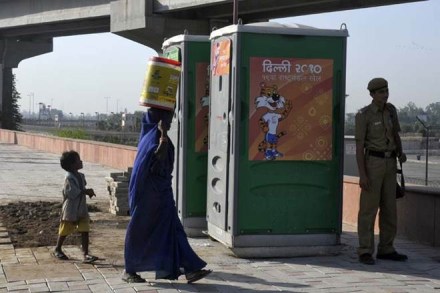 Urban Development Ministry seeks plans from DUSIB, civic bodies on ODF Delhi
