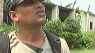 bseb, bseb 12th, bseb 12th result, bseb 12th result 2017, bseb 12th result 2017 arts, bseb 12th result 2017 arts result, Bihar topper, Bihar topper scam, bihar